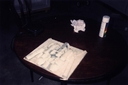 Filename=Battlestar_Original_Miniature_Restoration_49.jpg
Filesize=31KiB
Dimensions=960x639
Date added=Jun 26, 2015 Battlestar_Original_Miniature_Restoration_49.jpg