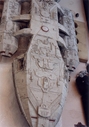 Filename=Battlestar_Original_Miniature_Restoration_60.jpg
Filesize=93KiB
Dimensions=674x960
Date added=Jun 26, 2015 Battlestar_Original_Miniature_Restoration_60.jpg