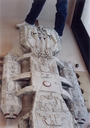 Filename=Battlestar_Original_Miniature_Restoration_61.jpg
Filesize=87KiB
Dimensions=675x960
Date added=Jun 26, 2015 Battlestar_Original_Miniature_Restoration_61.jpg