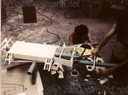 Battlestar_Original_Miniature_under_Construction_03.jpg