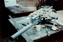 Battlestar_Original_Miniature_under_Construction_04.jpg
