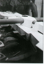 Battlestar_Original_Miniature_under_Construction_05.jpg