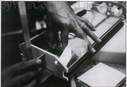 Battlestar_Original_Miniature_under_Construction_06.jpg