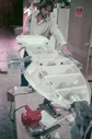 Battlestar_Original_Miniature_under_Construction_07.jpg