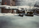 Battlestar_Original_Miniature_under_Construction_08.jpg
