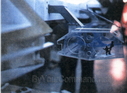 Battlestar_Original_Miniature_under_Construction_09.jpg