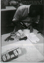 Battlestar_Original_Miniature_under_Construction_11.jpg