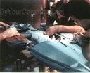 Battlestar_Original_Miniature_under_Construction_13.jpg