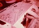 Battlestar_Original_Miniature_under_Construction_17.jpg