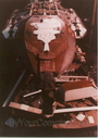 Battlestar_Original_Miniature_under_Construction_19.jpg