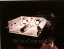 Battlestar_Original_Miniature_under_Construction_20.jpg