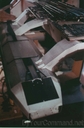 Battlestar_Original_Miniature_under_Construction_21.jpg