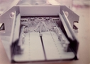 Battlestar_Original_Miniature_under_Construction_23.jpg