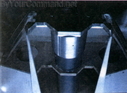 Battlestar_Original_Miniature_under_Construction_24.jpg