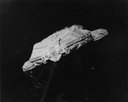 Battlestar_Original_Miniature_001.jpg