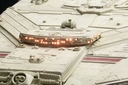 Battlestar_Original_Miniature_009.JPG