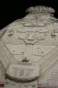 Battlestar_Original_Miniature_010.JPG
