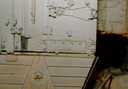 Filename=Battlestar_Original_Miniature_029.jpg
Filesize=2470KiB
Dimensions=2199x1529
Date added=Jun 26, 2015 Battlestar_Original_Miniature_029.jpg
