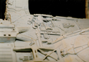 Filename=Battlestar_Original_Miniature_031.jpg
Filesize=2141KiB
Dimensions=2199x1529
Date added=Jun 26, 2015 Battlestar_Original_Miniature_031.jpg