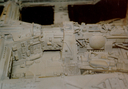 Filename=Battlestar_Original_Miniature_034.jpg
Filesize=2496KiB
Dimensions=2200x1530
Date added=Jun 26, 2015 Battlestar_Original_Miniature_034.jpg