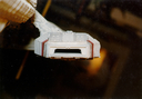 Filename=Battlestar_Original_Miniature_038.jpg
Filesize=1714KiB
Dimensions=2200x1530
Date added=Jun 26, 2015 Battlestar_Original_Miniature_038.jpg