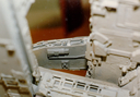 Filename=Battlestar_Original_Miniature_046.jpg
Filesize=2353KiB
Dimensions=2200x1530
Date added=Jun 26, 2015 Battlestar_Original_Miniature_046.jpg