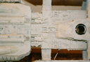 Filename=Battlestar_Original_Miniature_048.jpg
Filesize=2392KiB
Dimensions=2200x1530
Date added=Jun 26, 2015 Battlestar_Original_Miniature_048.jpg