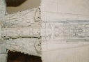 Battlestar_Original_Miniature_051.jpg