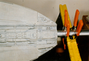 Battlestar_Original_Miniature_053.jpg