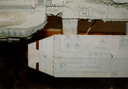 Battlestar_Original_Miniature_054.jpg