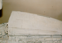 Battlestar_Original_Miniature_066.jpg