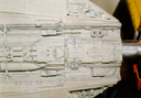 Battlestar_Original_Miniature_067.jpg