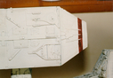 Battlestar_Original_Miniature_082.jpg