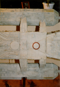 Battlestar_Original_Miniature_086.jpg