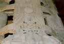 Battlestar_Original_Miniature_091.jpg