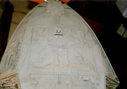 Battlestar_Original_Miniature_094.jpg