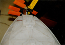Battlestar_Original_Miniature_095.jpg