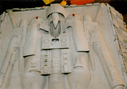 Battlestar_Original_Miniature_096.jpg