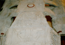 Battlestar_Original_Miniature_100.jpg