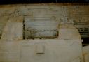Battlestar_Original_Miniature_104.jpg