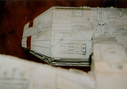 Battlestar_Original_Miniature_106.jpg