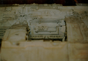 Battlestar_Original_Miniature_107.jpg