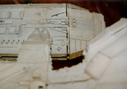 Battlestar_Original_Miniature_109.jpg