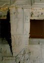 Battlestar_Original_Miniature_111.jpg
