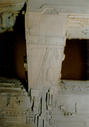Battlestar_Original_Miniature_112.jpg