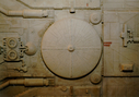 Battlestar_Original_Miniature_115.jpg