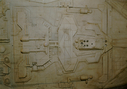 Battlestar_Original_Miniature_116.jpg