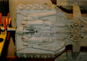 Battlestar_Original_Miniature_118.jpg