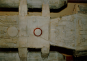 Battlestar_Original_Miniature_119.jpg