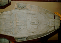 Battlestar_Original_Miniature_120.jpg